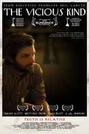 The Vicious Kind Poster 3