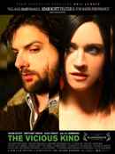 The Vicious Kind Poster 5