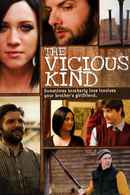 The Vicious Kind Poster 4