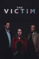 The Victim Poster 6