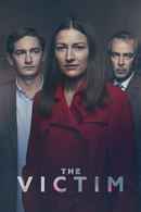 The Victim Poster 4