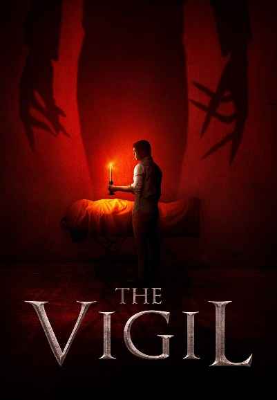 The Vigil