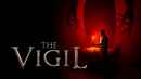 The Vigil Poster 2