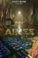 The Vigilante Poster 7