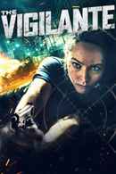 The Vigilante Poster 6