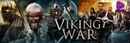 The Viking War Poster 5