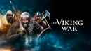 The Viking War Poster 1