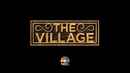 The Village Poster 7