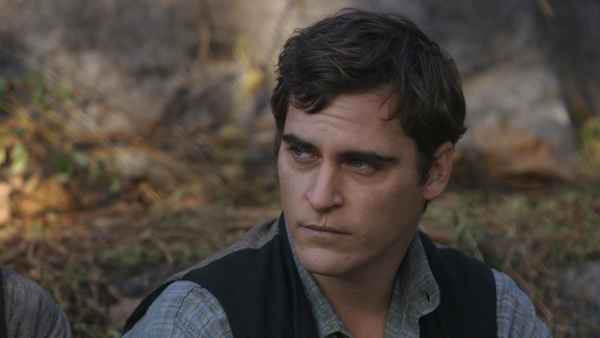 The Village Poster 6