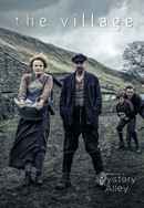 The Village Poster 4