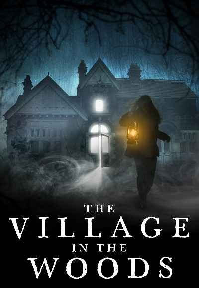 The Village in the Woods