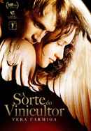 The Vintner's Luck Poster 4