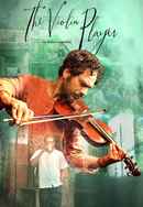 The Violin Player Poster 6