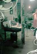 The Violin Player Poster 5