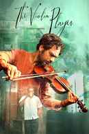 The Violin Player Poster 4