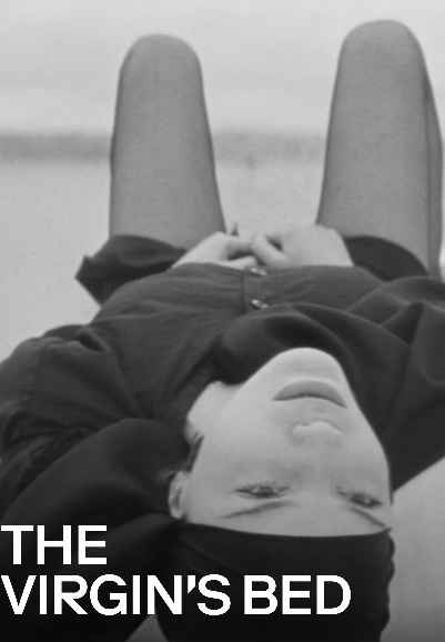 The Virgin’s Bed