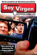 The Virginity Hit Poster 5