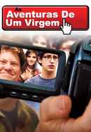 The Virginity Hit Poster 6