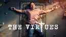 The Virtues Poster 6