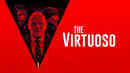 The Virtuoso Poster 7