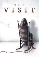 The Visit Poster 3