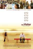 The Visitor Poster 4