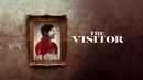 The Visitor Poster 4