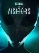 The Visitors Poster 5