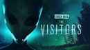 The Visitors Poster 4