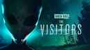 The Visitors Poster 4