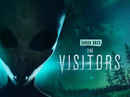 The Visitors Poster 3