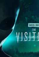 The Visitors Poster 5