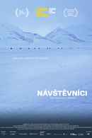 The Visitors Poster 1