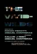 The Vivid Wilds Poster 3