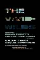 The Vivid Wilds Poster 2