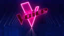 The Voice Poster 4