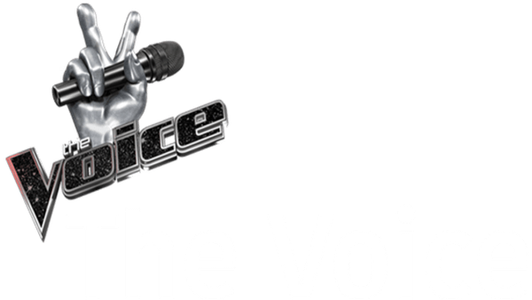 The Voice Poster 4