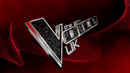 The Voice UK Poster 3