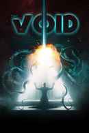 The Void Poster 1