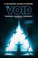 The Void Poster 2