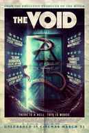 The Void Poster 4