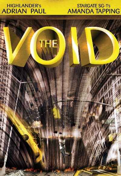 The Void