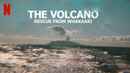 The Volcano: Rescue from Whakaari Poster 7