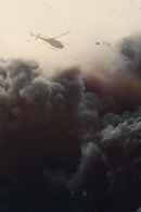 The Volcano: Rescue from Whakaari Poster 4