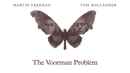The Voorman Problem Poster 1