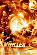 The Vortex Poster 2