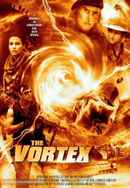 The Vortex Poster 4