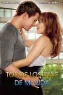 The Vow Poster 6