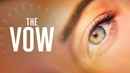 The Vow Poster 7