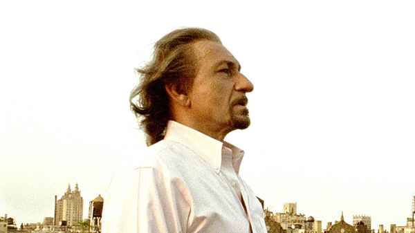 The Wackness Poster 2